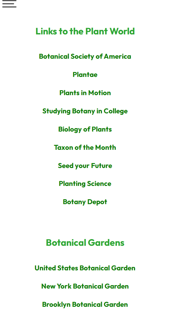 plantliteracy-mobile