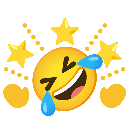 emoji