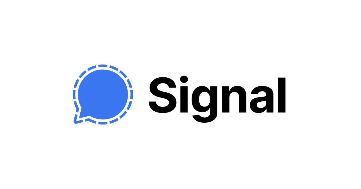 Signal