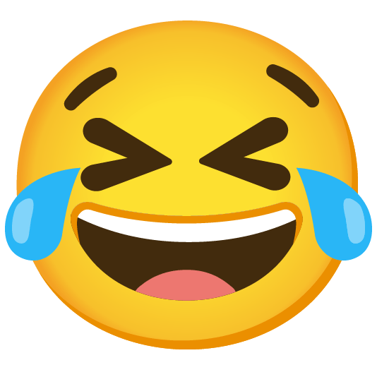 emoji