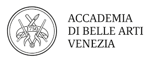 logo: abave