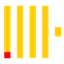 ClickHouse
