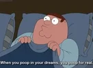 family guy love GIF via boykompleksi.tumblr.com