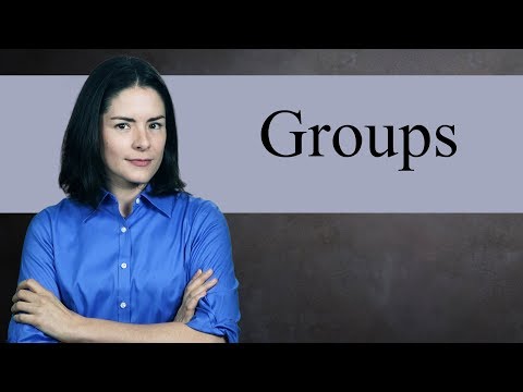 group1