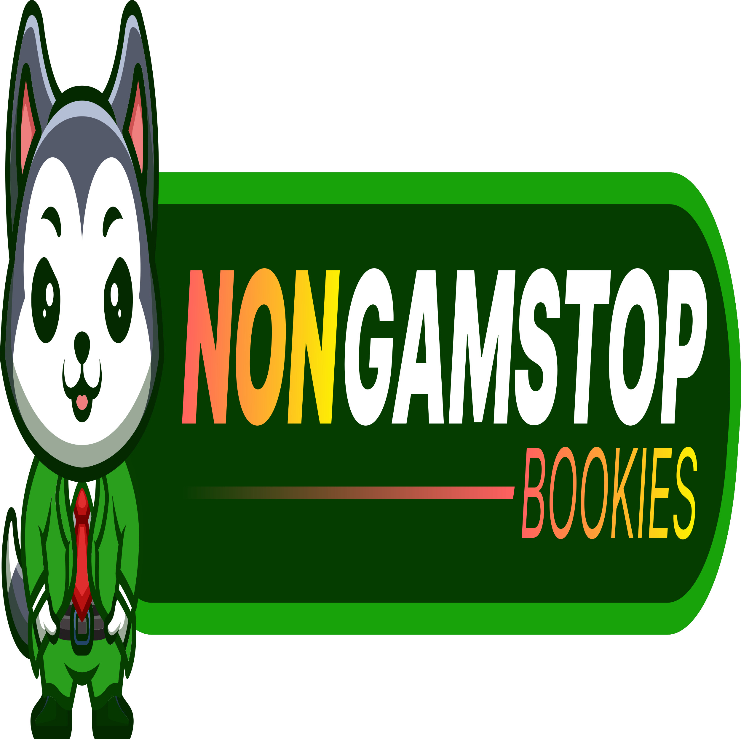 Non GamStop Bookies UK