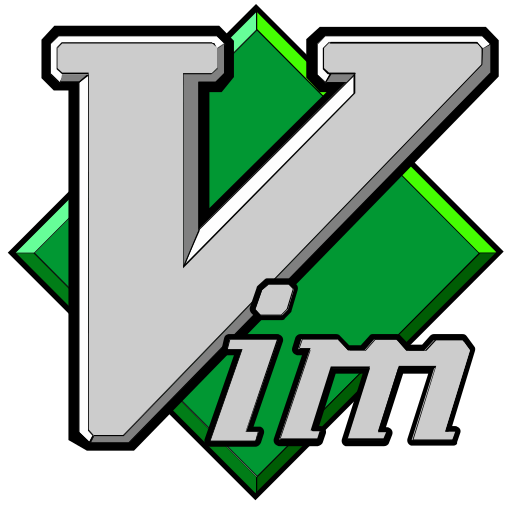 Vim editor