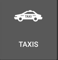 Taxis