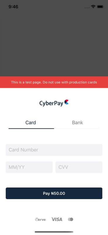 cyberpayios.png