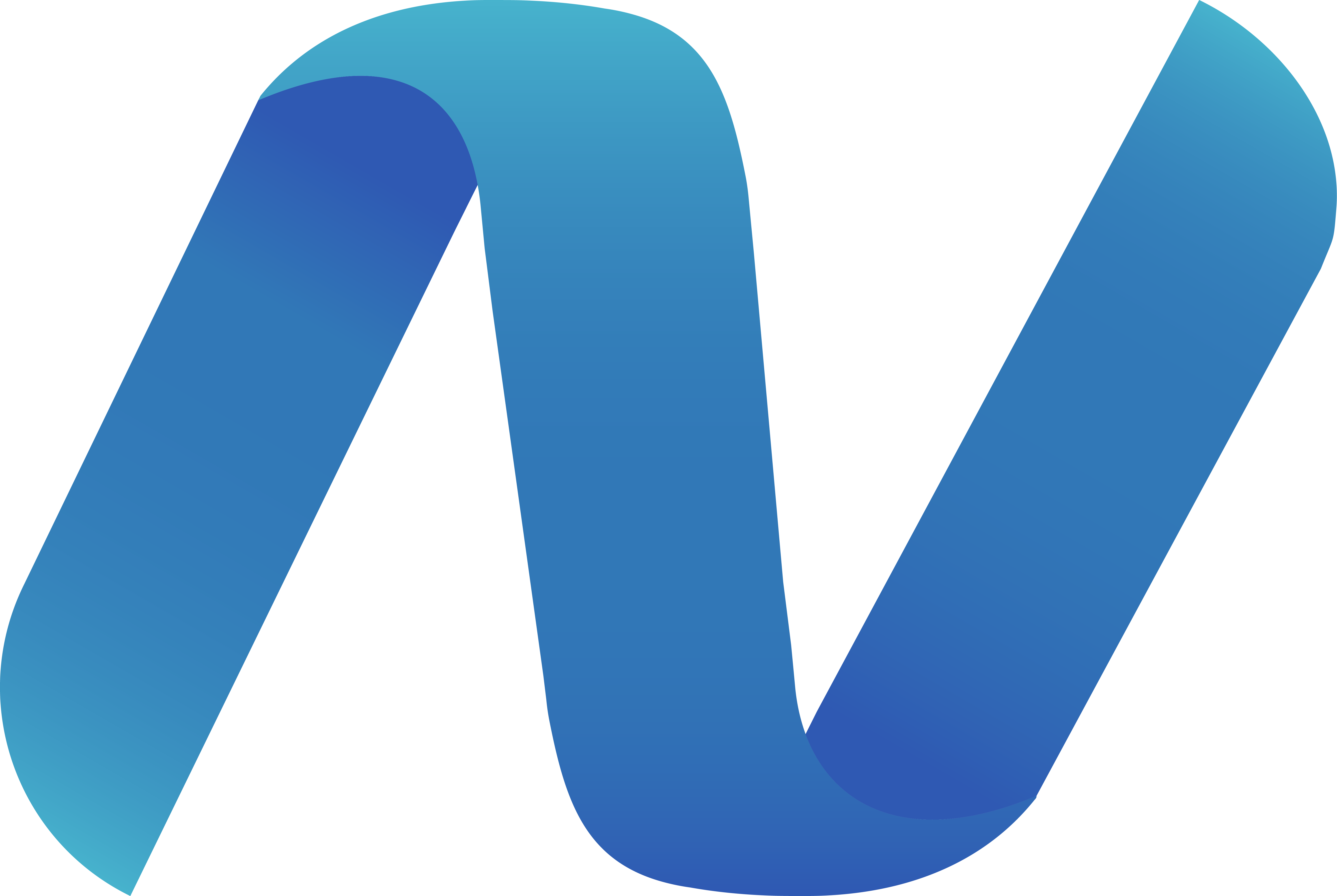 Nighty Logo