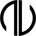 ApplicVision logo