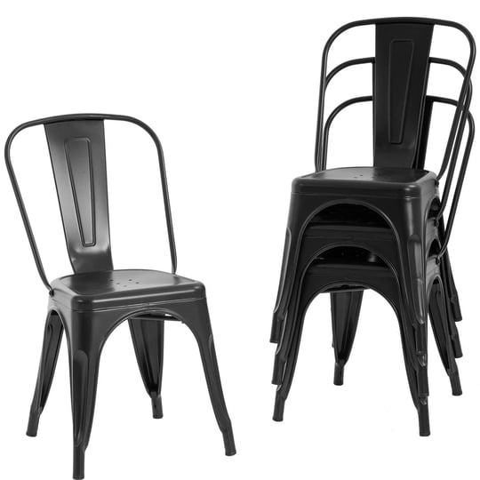 fdw-metal-dining-chairs-set-of-4-indoor-outdoor-chairs-patio-chairs-kitchen-metal-chairs-18-inch-sea-1