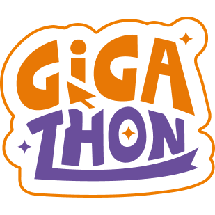 Gigathon Icon