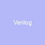 Verilog