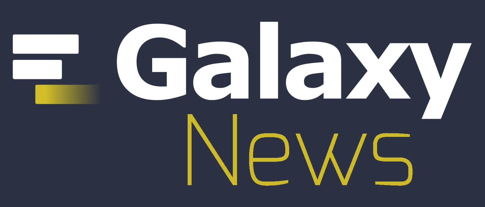 GalaxyNews