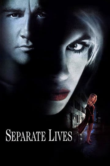 separate-lives-723306-1