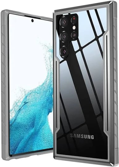 galaxy-s22-ultra-rugged-shockproof-protective-case-1