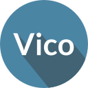 vico2