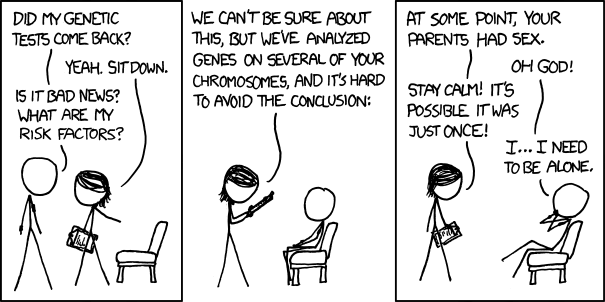 https://xkcd.com/830