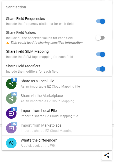 pipelines.properties.mapping.share-import