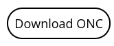 Download ONC Button