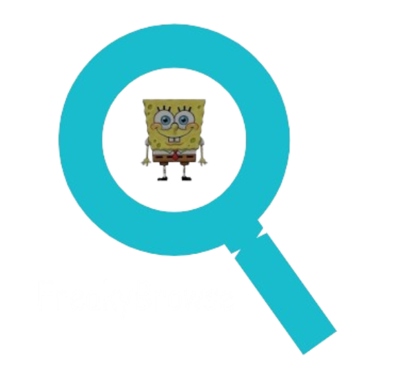 Freaky Browse