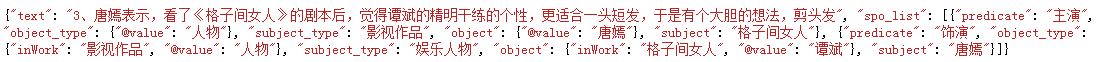 GNr5t0.png
