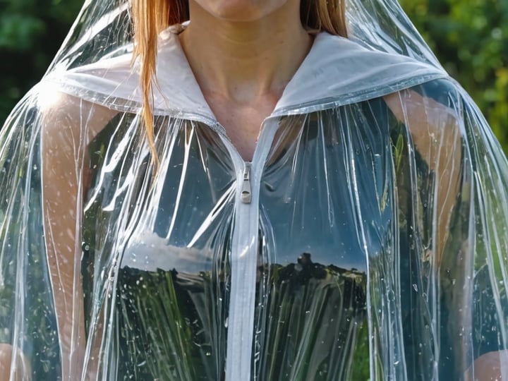 Clear-Poncho-5