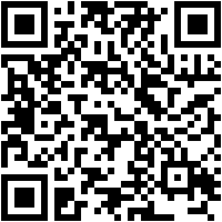 Donation QR