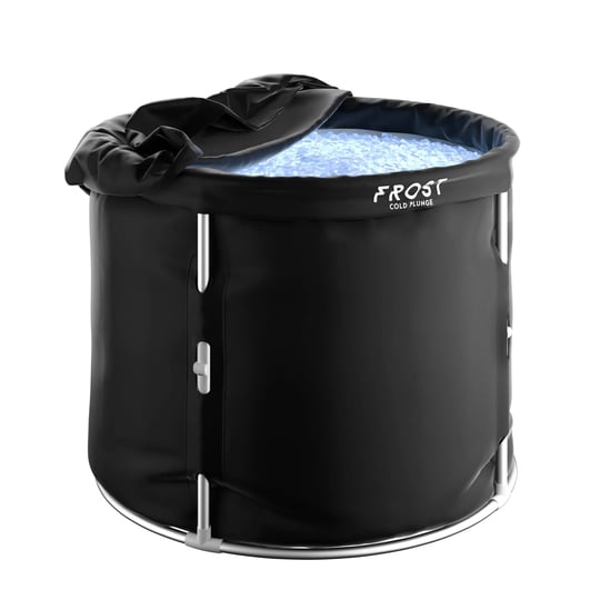 frost-tub-portable-ice-bath-tub-for-athletes-adults-heavy-duty-6-layer-collapsible-cold-plunge-tub-o-1