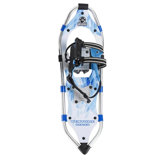 yukon-charlies-advanced-8-x-21-inch-womens-snowshoe-kit-with-poles-and-bag-1