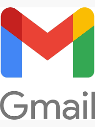 Gmail