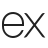 express.js logo