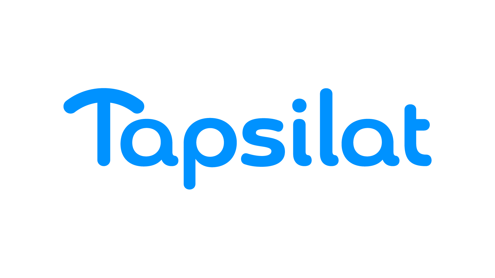 Tapsilat Logo