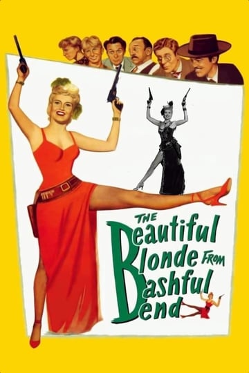 the-beautiful-blonde-from-bashful-bend-724541-1