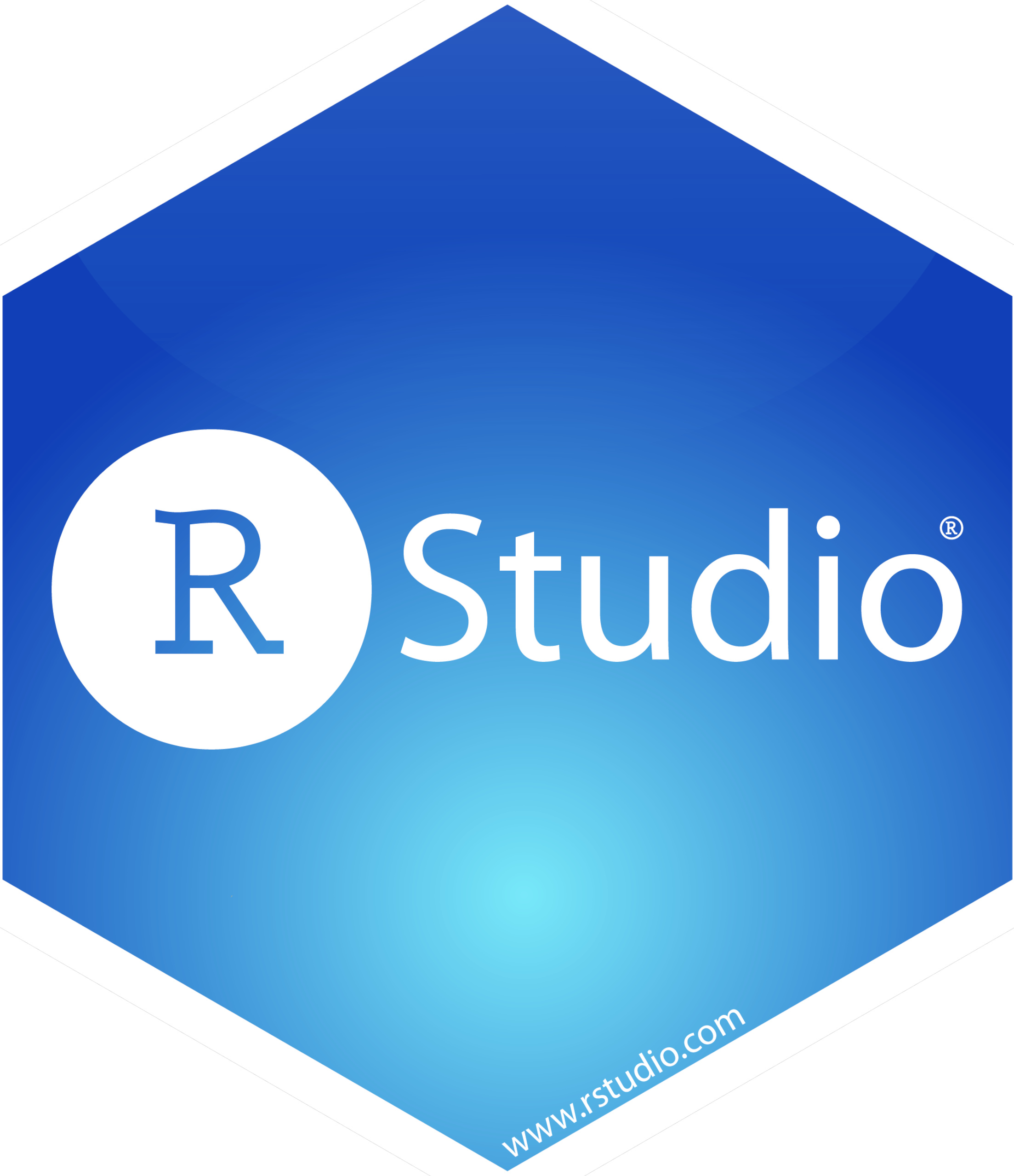 Rstudio