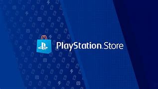 Playstation Store