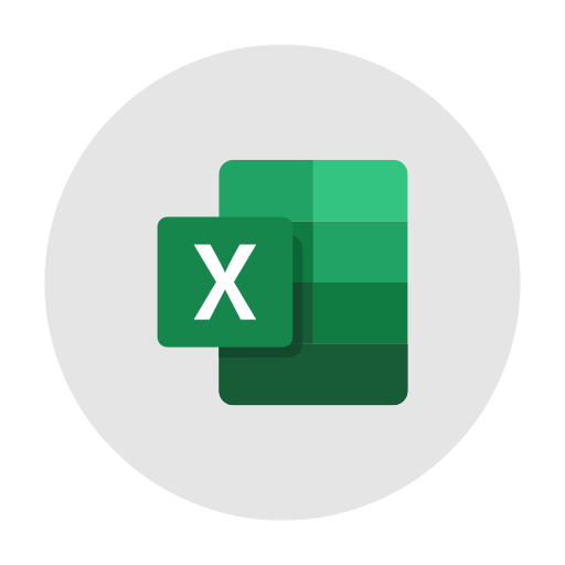 Excel