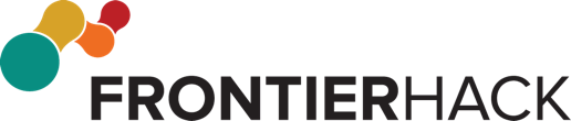 FrontierHack