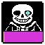 Achievement badge icon
