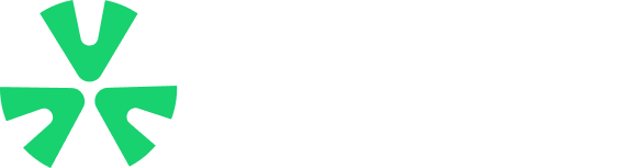 UXLink logo