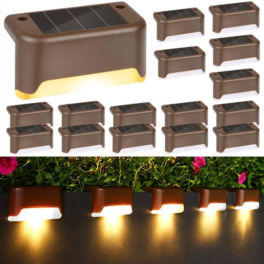 phereu-solar-deck-lights-outdoor-16-pack-solar-step-lights-led-waterproof-solar-fence-lights-stair-l-1