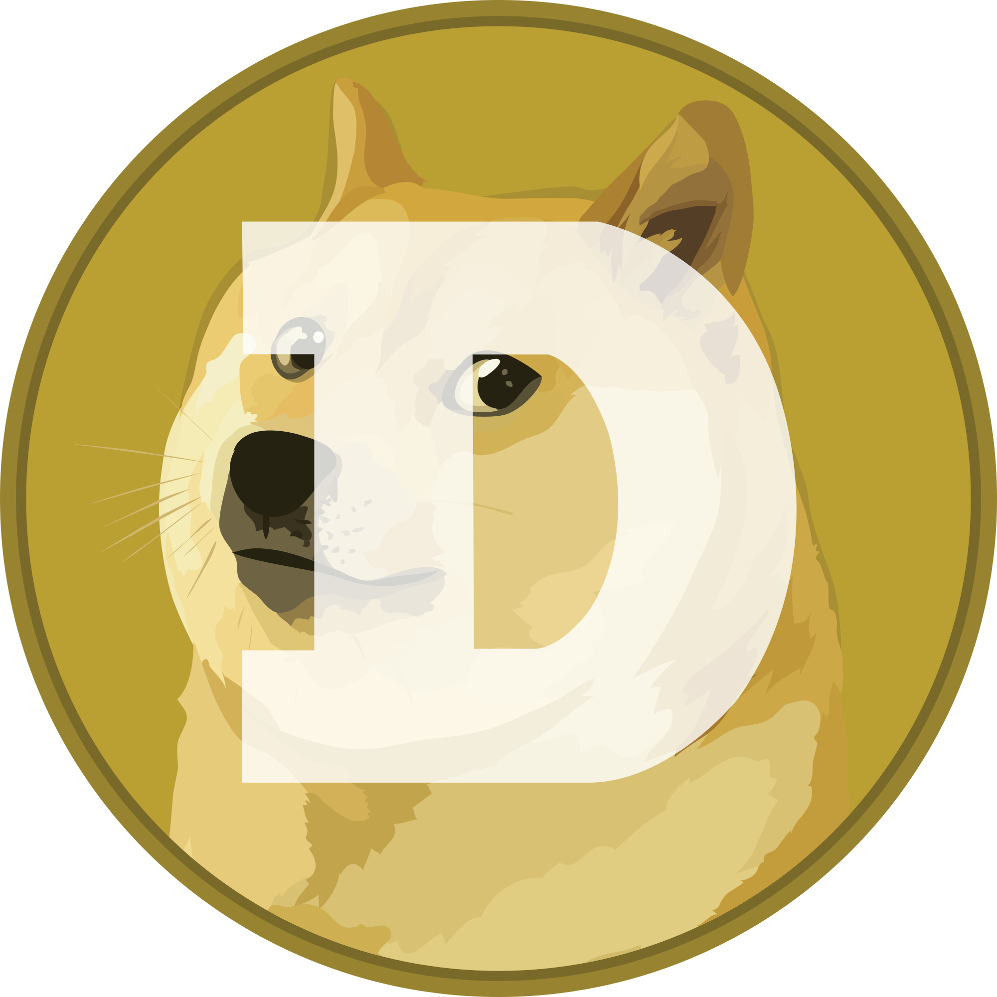 GitHub - dogeopen/dogeopen