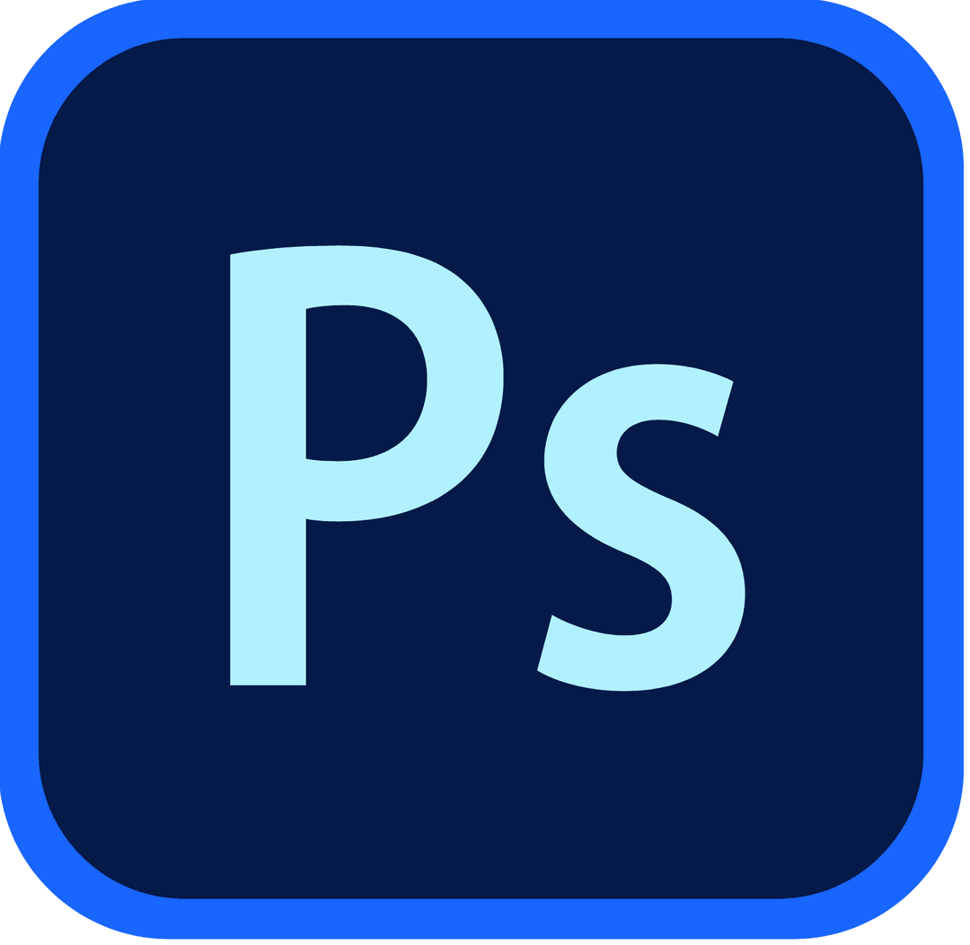 photoshop