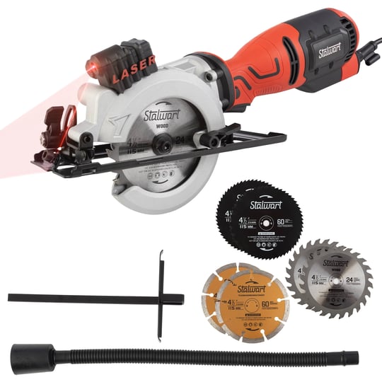 stalwart-5-8-amp-4-1-2-inch-mini-circular-saw-1