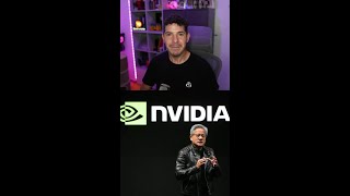 NVIDIA acaba de publicar 5 cursos sin coste para dominar la IA, para que te pongas al día sin gastar