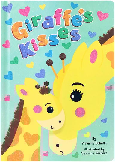 giraffes-kisses-book-1