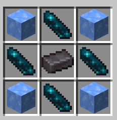 core2craft