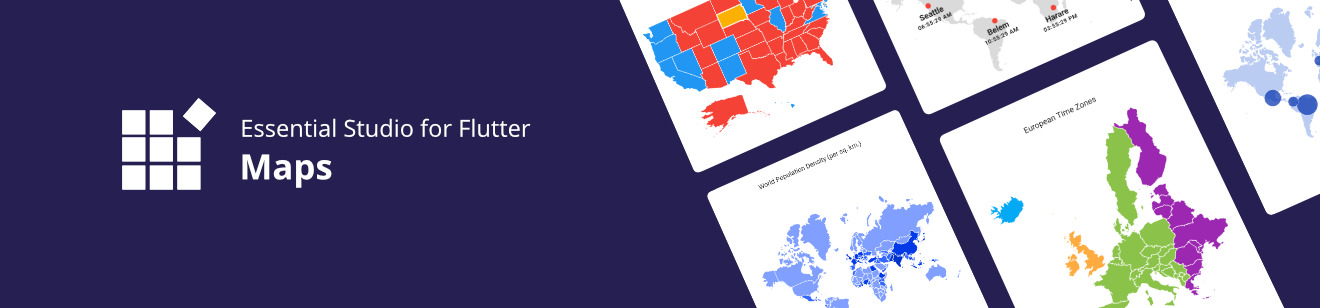 syncfusion_flutter_map_banner