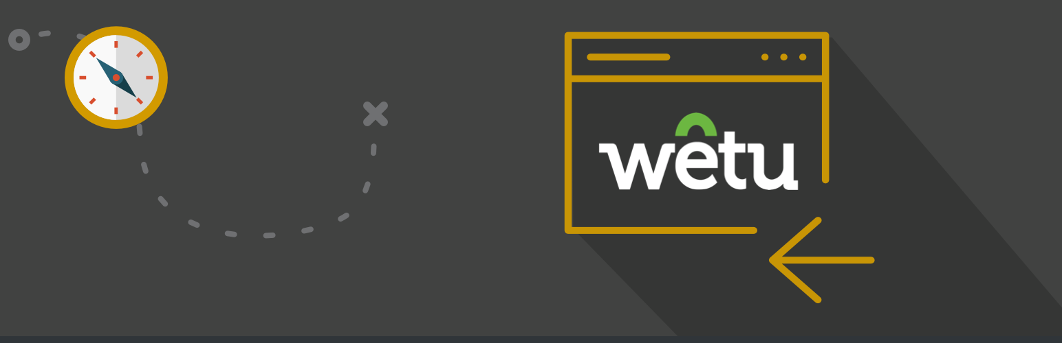 LSX Importer for Wetu Extension