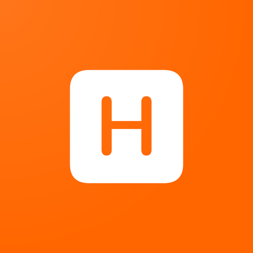 Hacki for Hacker News